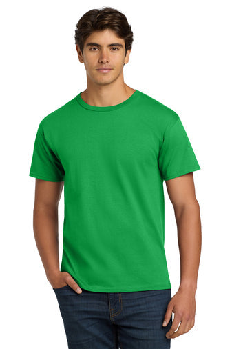 Kelly Green / S