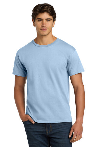 Light Blue / S