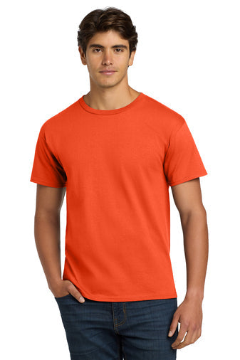 Orange / S