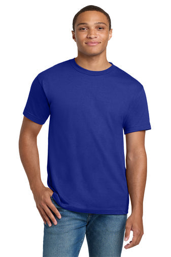 Deep Royal / S