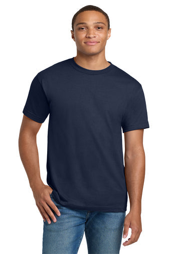 Navy / S