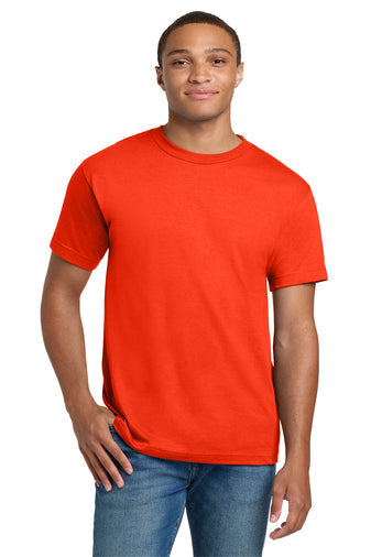 Orange / S