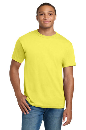 Yellow / S