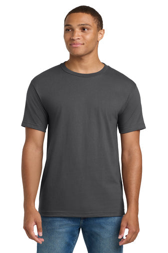 Smoke Grey / S