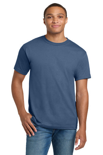 Denim Blue / S