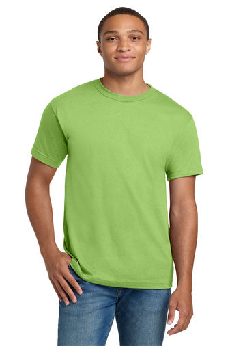 Lime / S