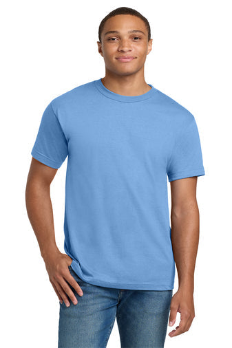 Carolina Blue / S