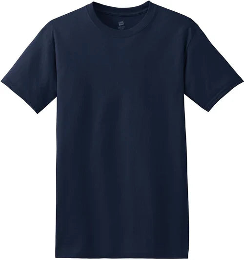 Navy / S