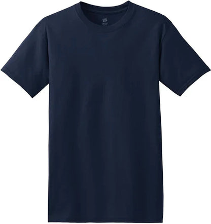 Navy / S