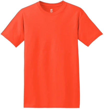 Orange / S