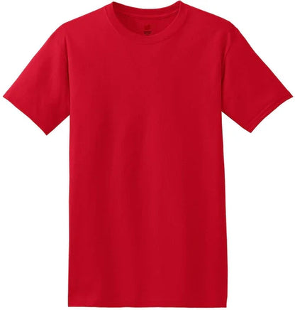 Deep Red / S