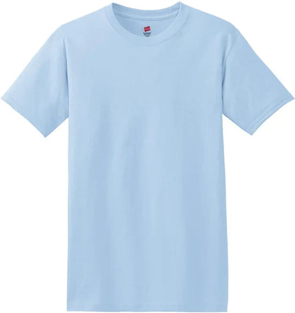 Light Blue / S