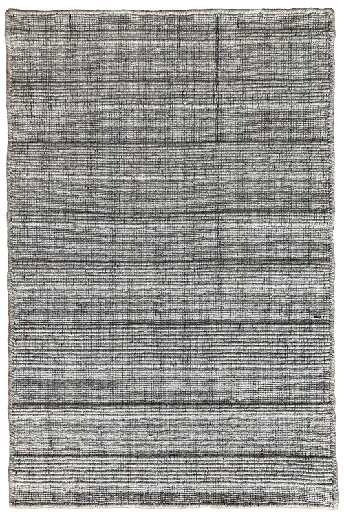 Harmony 143 Ivory