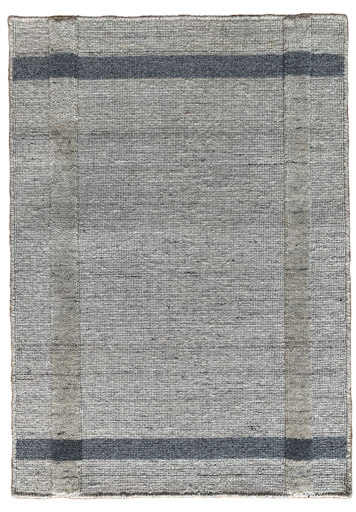 Harmony 151 Ivory