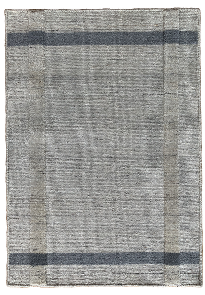 Harmony 151 Ivory