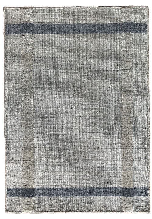 Harmony 151 Ivory