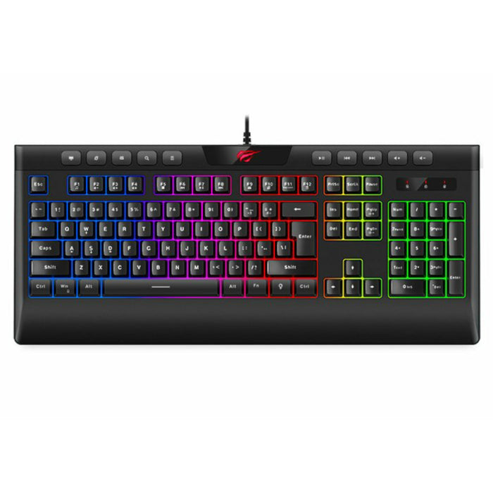 Havit KB487L