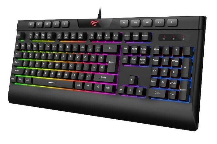 Havit KB487L