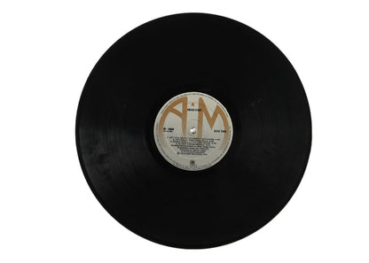 Head East    -   Head East