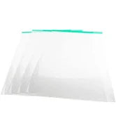 Heavy-Duty Stencil Carrier