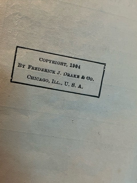 Herrmann's Book of Magic: Black Art Fully Exposed - Prof. Herrmann