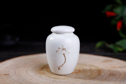 High Mountain "Mo Li Xiang" Old Bush Dan Cong Oolong Tea