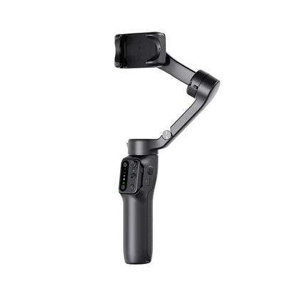 hohem iSteady X3 SE 3-Axis Gimbal Stabilizer with Detachable Remote Control