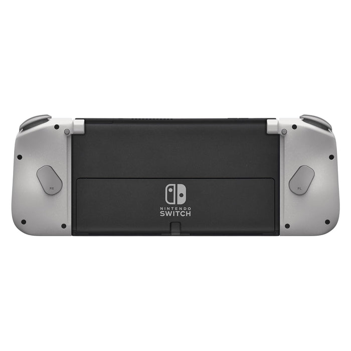 Hori Split Pad Compact Handheld Controller for Nintendo Switch & Nintendo Switch Oled - Eevee Evolutions