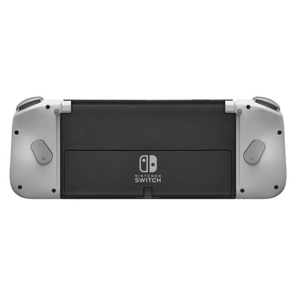 Hori Split Pad Compact Handheld Controller for Nintendo Switch & Nintendo Switch Oled - Eevee Evolutions