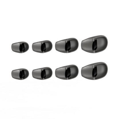 HyperX Cloud Earbuds III S