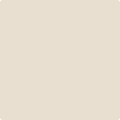 Shop the paint color 1016 Ionic Column by Benjamin Moore at Anderson Paint Company in Ann Arbor, Michigan.