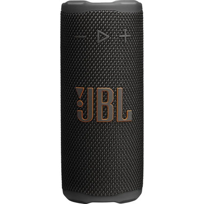 JBL Grip - Attenza Colombia