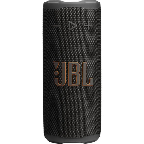 JBL Grip - Attenza Colombia