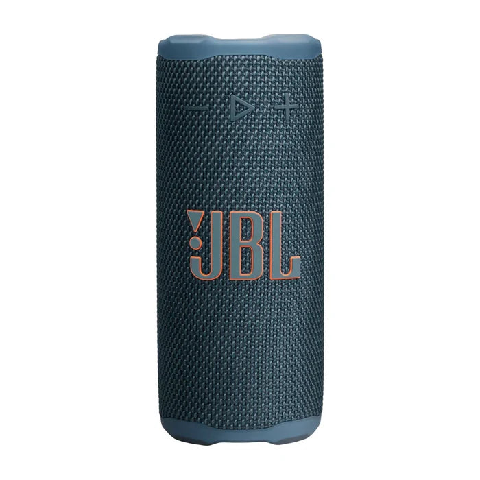 JBL Grip - Attenza Colombia
