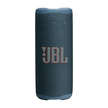 JBL Grip - Attenza Colombia
