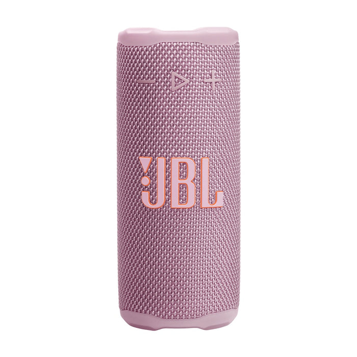 JBL Grip - Attenza Colombia