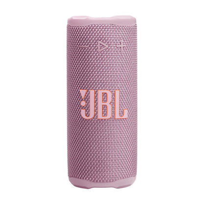 JBL Grip - Attenza Colombia