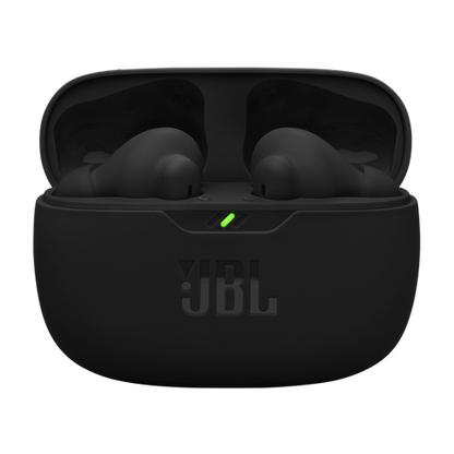 JBL Wave Beam 2 Earbuds – Wireless Earbuds With ANC
