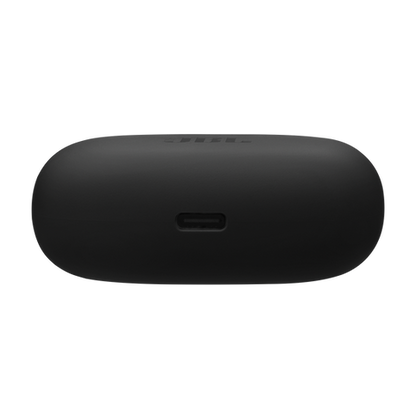 JBL Wave Beam 2 Earbuds – Wireless Earbuds With ANC