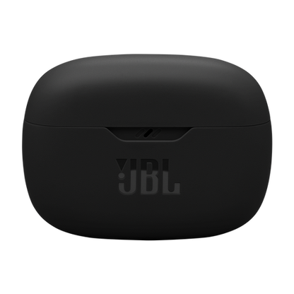 JBL Wave Beam 2 Earbuds – Wireless Earbuds With ANC