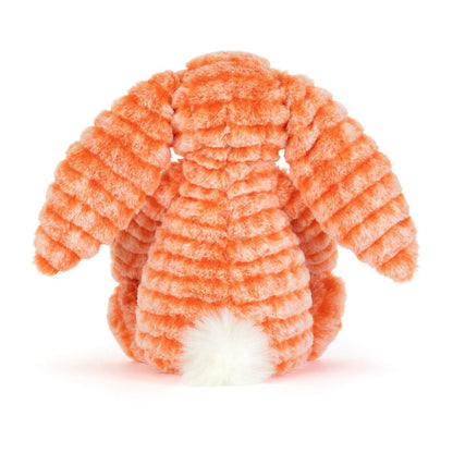 Jellycat Fizzleskip Bunny