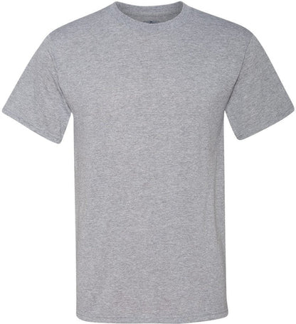 Jerzees Dri-Power 100% Polyester T-Shirt