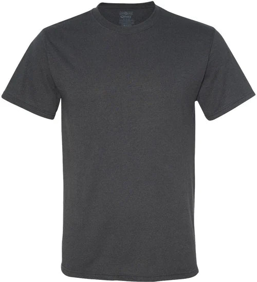 Jerzees Dri-Power 100% Polyester T-Shirt
