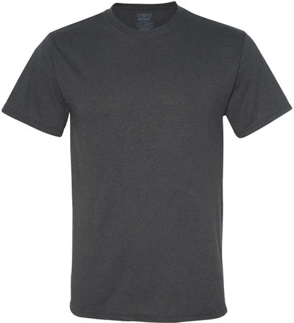 Jerzees Dri-Power 100% Polyester T-Shirt