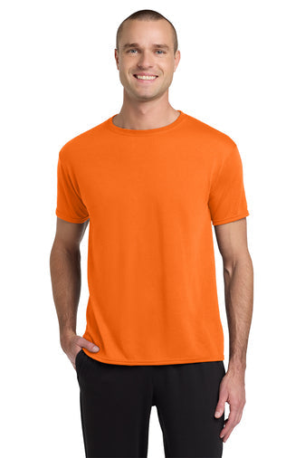 Safety Orange / S