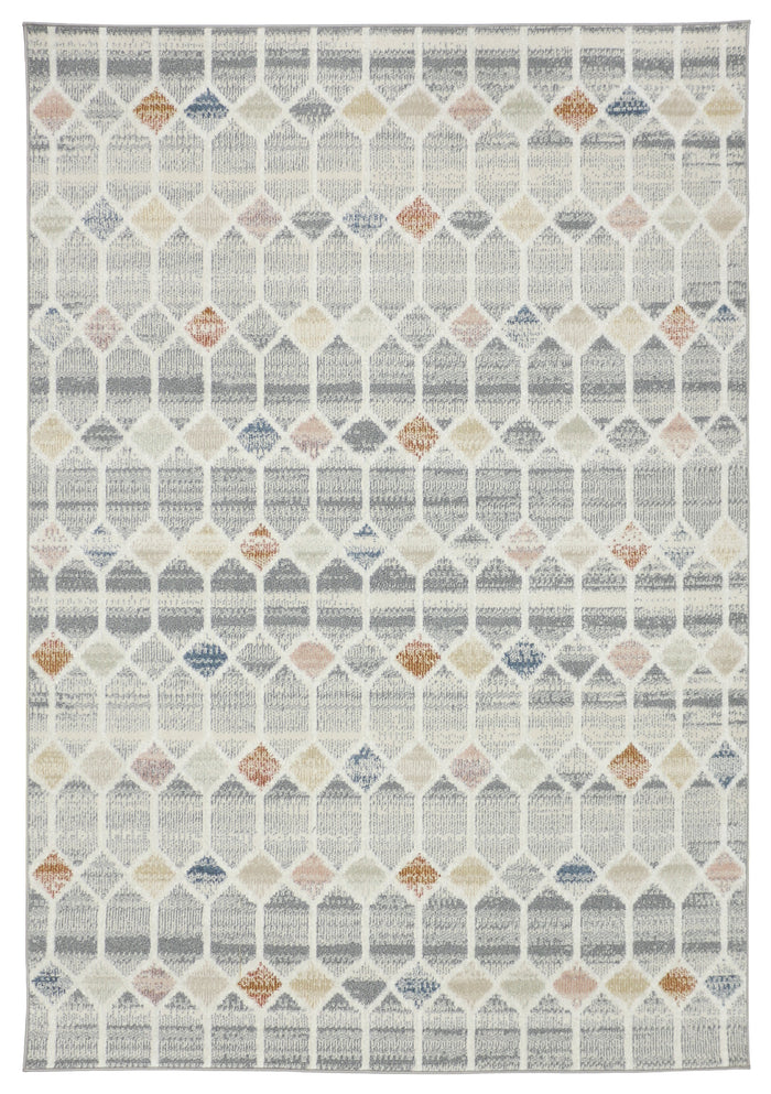 Joy 73 Grey