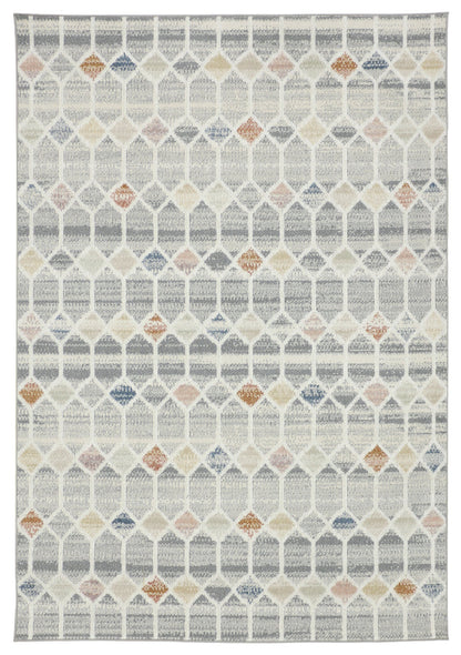 Joy 73 Grey