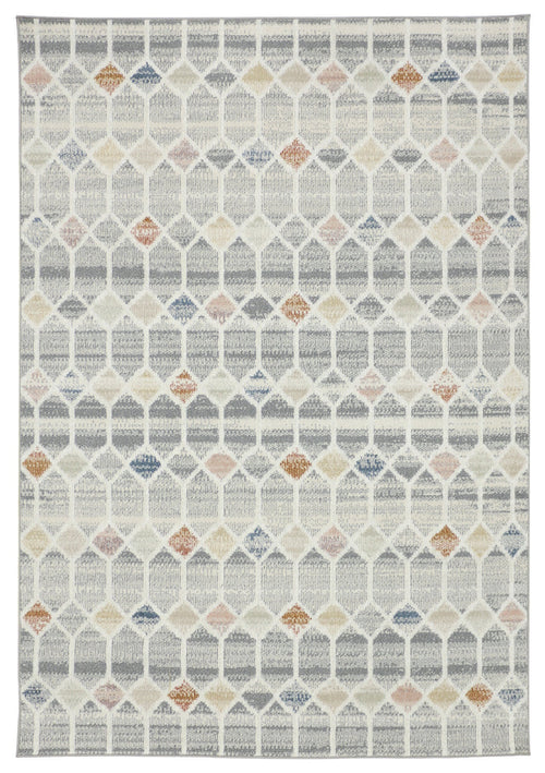 Joy 73 Grey