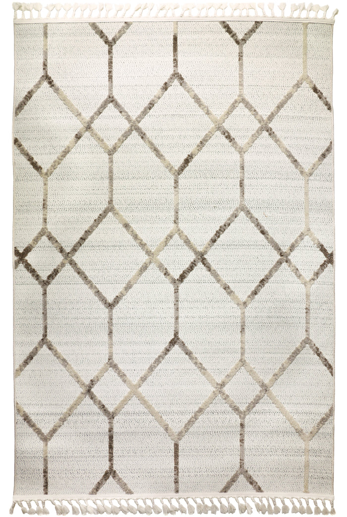 Kawartha 41/36 Cream Beige