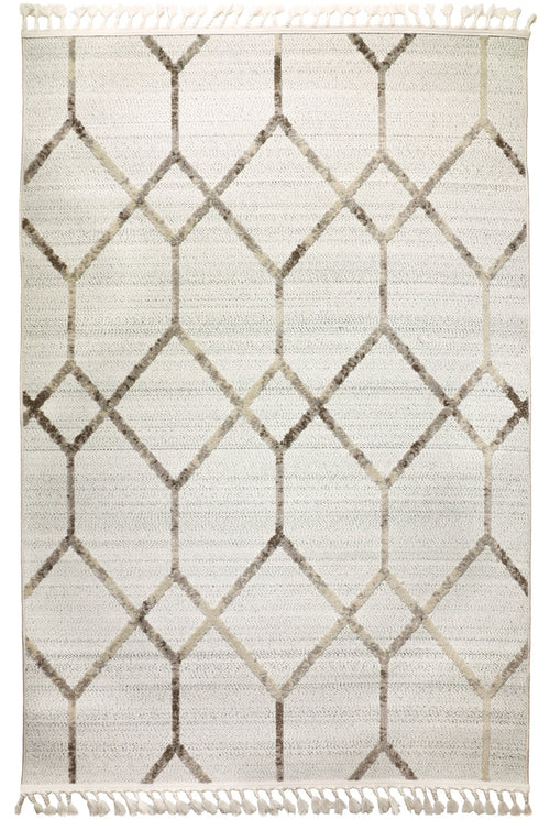 Kawartha 41/36 Cream Beige